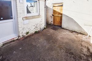 Photo 11- click for photo gallery